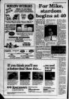 Luton on Sunday Sunday 21 November 1993 Page 8