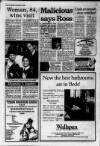 Luton on Sunday Sunday 21 November 1993 Page 9