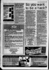 Luton on Sunday Sunday 21 November 1993 Page 12