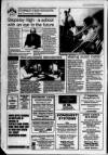 Luton on Sunday Sunday 21 November 1993 Page 14