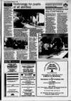 Luton on Sunday Sunday 21 November 1993 Page 15