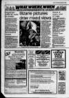 Luton on Sunday Sunday 21 November 1993 Page 16