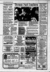 Luton on Sunday Sunday 21 November 1993 Page 17