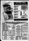 Luton on Sunday Sunday 21 November 1993 Page 20