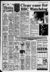 Luton on Sunday Sunday 05 December 1993 Page 2