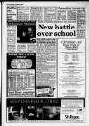 Luton on Sunday Sunday 05 December 1993 Page 5