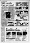 Luton on Sunday Sunday 05 December 1993 Page 7