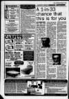 Luton on Sunday Sunday 05 December 1993 Page 8