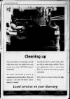 Luton on Sunday Sunday 05 December 1993 Page 15