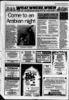 Luton on Sunday Sunday 05 December 1993 Page 18
