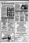 Luton on Sunday Sunday 05 December 1993 Page 19