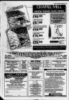 Luton on Sunday Sunday 05 December 1993 Page 20
