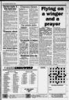 Luton on Sunday Sunday 05 December 1993 Page 31