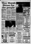 Luton on Sunday Sunday 16 January 1994 Page 3
