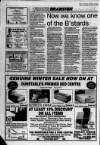Luton on Sunday Sunday 16 January 1994 Page 6