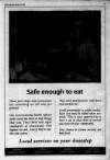Luton on Sunday Sunday 16 January 1994 Page 13