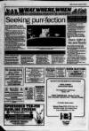 Luton on Sunday Sunday 16 January 1994 Page 16