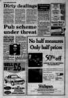 Luton on Sunday Sunday 23 January 1994 Page 5