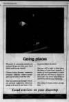 Luton on Sunday Sunday 23 January 1994 Page 13