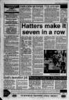 Luton on Sunday Sunday 23 January 1994 Page 26