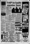 Luton on Sunday Sunday 13 February 1994 Page 3