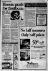 Luton on Sunday Sunday 13 February 1994 Page 5