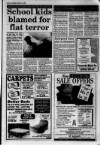 Luton on Sunday Sunday 13 February 1994 Page 7