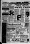 Luton on Sunday Sunday 13 February 1994 Page 8