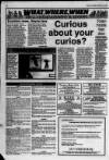 Luton on Sunday Sunday 13 February 1994 Page 16