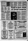 Luton on Sunday Sunday 13 February 1994 Page 17