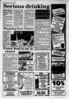 Luton on Sunday Sunday 20 February 1994 Page 3