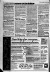 Luton on Sunday Sunday 20 February 1994 Page 4