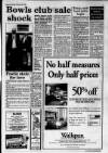 Luton on Sunday Sunday 20 February 1994 Page 5