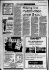 Luton on Sunday Sunday 20 February 1994 Page 6