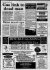 Luton on Sunday Sunday 20 February 1994 Page 9