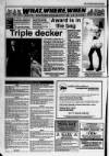 Luton on Sunday Sunday 20 February 1994 Page 14