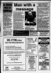 Luton on Sunday Sunday 20 February 1994 Page 15
