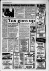Luton on Sunday Sunday 27 February 1994 Page 3