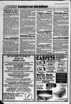 Luton on Sunday Sunday 27 February 1994 Page 4
