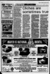 Luton on Sunday Sunday 27 February 1994 Page 6