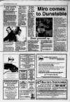 Luton on Sunday Sunday 27 February 1994 Page 17