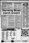Luton on Sunday Sunday 27 February 1994 Page 31
