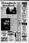 Luton on Sunday Sunday 06 March 1994 Page 3