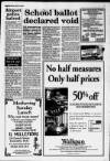 Luton on Sunday Sunday 06 March 1994 Page 5