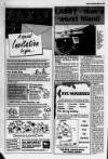 Luton on Sunday Sunday 06 March 1994 Page 8