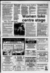 Luton on Sunday Sunday 06 March 1994 Page 17