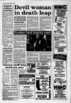 Luton on Sunday Sunday 13 March 1994 Page 3