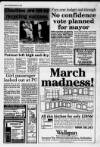 Luton on Sunday Sunday 13 March 1994 Page 5
