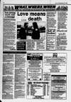 Luton on Sunday Sunday 13 March 1994 Page 16
