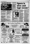 Luton on Sunday Sunday 13 March 1994 Page 17